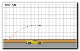 View Problem 4