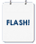 Flashcards