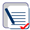 Graded Journal Icon