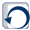 Recycle Icon