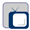 Tutorial Icon