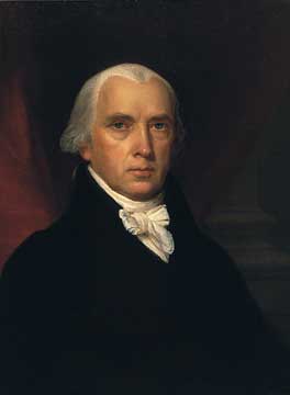 The Constitutional Convention