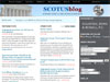 Explore: SCOTUSblog