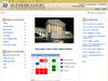 Explore: Supreme Court of the United States