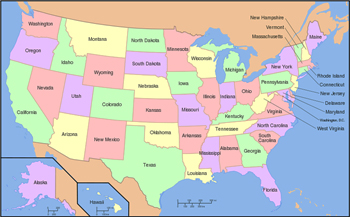 What is Federalism?