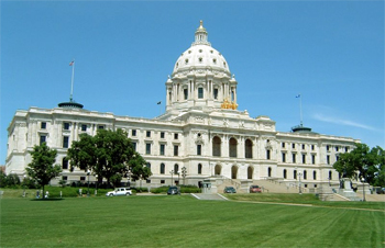 Federalism of Today