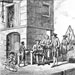 18th century tobacco wharf