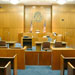 Procedural Due Process