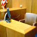 The Fifth Amendment