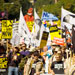 The First Amendment