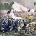 The 14th Amendment