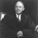 What is the Incorporation Doctrine?