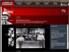 Explore: American Experience . The Presidents . Lyndon B. Johnson Video | The Presidents | American Experience | PBS