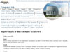 Explore: CongressLink: [Congress: The Basics - Lawmaking] Civil Rights: Major Features of the Civil Rights Act of 1964