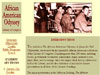 Explore: African American Odyssey: A Quest for Full Citizenship