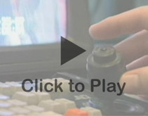 Click to play video.