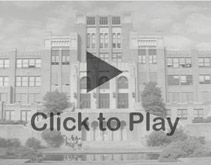 Click to play video.