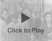 Click to play video.