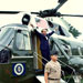 Watergate