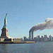 September 11 Terrorist Attacks