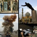 War in Iraq