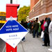 Voting