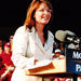 Running for Office