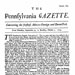United States Newspapers