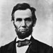 The Elections of 1860 and 1896 and  Republicanism