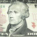 1796-1824 First United States Political Parties: Federalists