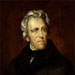 1828 -1856 Jacksonian Democracy and the Whigs