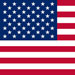 1968 - Present