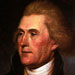 1796-1824 First United States Political Parties: Democratic-Republicans