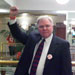 The Socialist Party