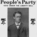 The People's Party
