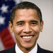 2008: Barack Obama