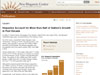 Explore: Hispanics Account for More than Half of Nation's Growth in Past Decade - Pew Hispanic Center