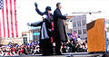 Barack Obama