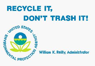 Environmental