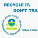 Environmental