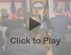 Click to play video.