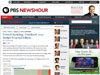 Explore: Federal Spending, Visualized: 2012 Budget Proposal Edition| The Rundown News Blog | PBS NewsHour | PBS
