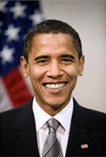 President Obama