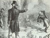 Explore: Duel At Dawn, 1804