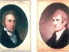 Explore: The Lewis & Clark Expedition: Documenting the Uncharted Northwest