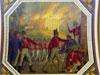 Explore: The War of 1812