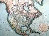 Explore: Louisiana Purchase