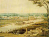 Explore: The Erie Canal - A journey through history - ePodunk