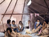 Explore: The Battle of Horseshoe Bend - Determining the Facts 1