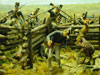Explore: The Battle of Horseshoe Bend - Determining the Facts 3